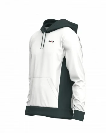 HOWEN unisex hoodie