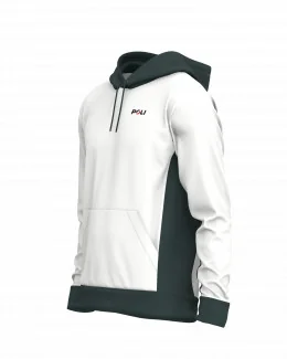 Unisex hooded sweatshirt HOWEN
