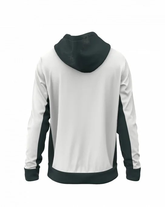Sweat à capuche unisexe HOWEN