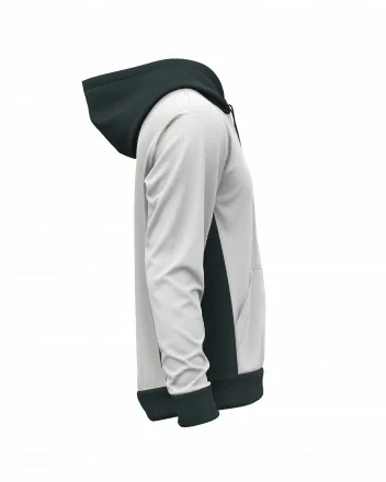 HOWEN unisex hoodie