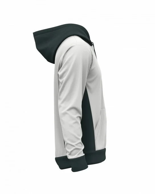 HOWEN unisex hoodie