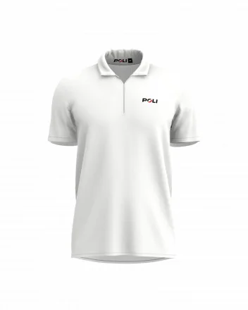 ALVIS heren sportpolo