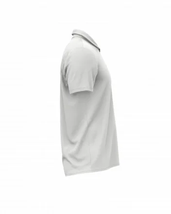 Men's sports polo ALVIS