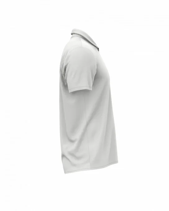 Herren Sport Polo ALVIS