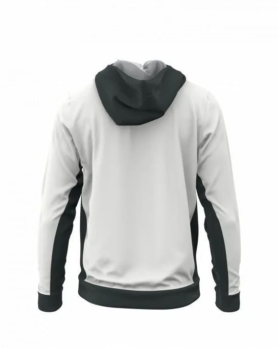 Unisex Kapuzenjacke ADY
