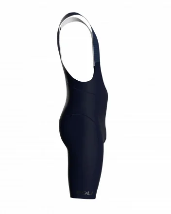 Cuissard cyclisme premium unisexe - MIRAGE
