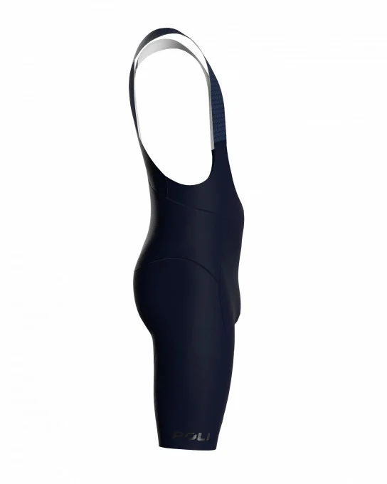 Cuissard cyclisme premium unisexe - MIRAGE