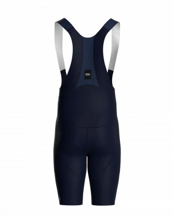 Cuissard cyclisme premium unisexe - MIRAGE