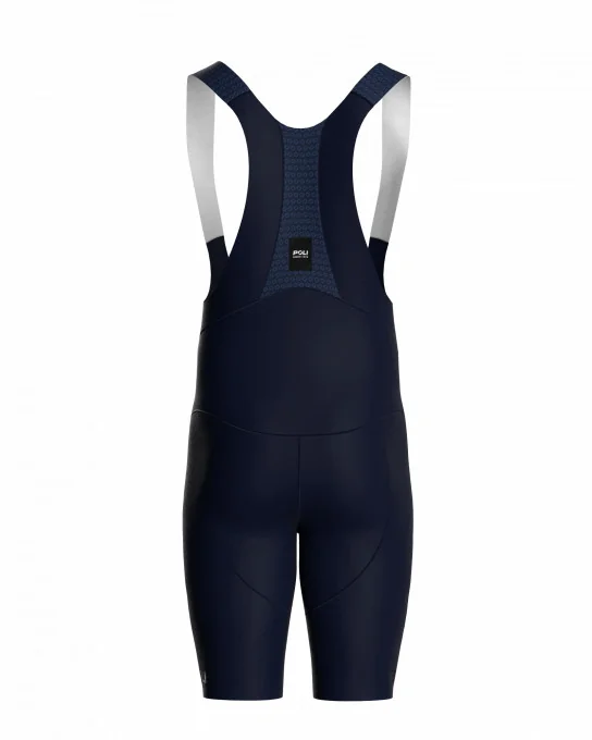 Cuissard cyclisme premium unisexe - MIRAGE