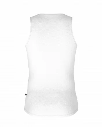 Unisex Mouwloos Sportonderhemd - IRIS