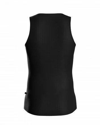 Unisex Mouwloos Sportonderhemd - IRIS