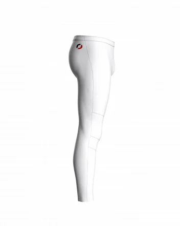 Unisex Laufhose LARS