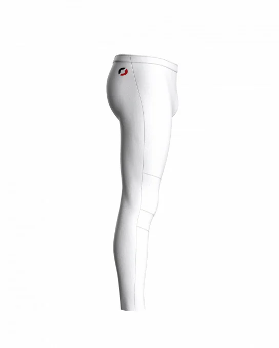 Unisex Laufhose LARS