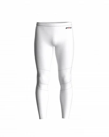 LARS uniseks hardlooplegging