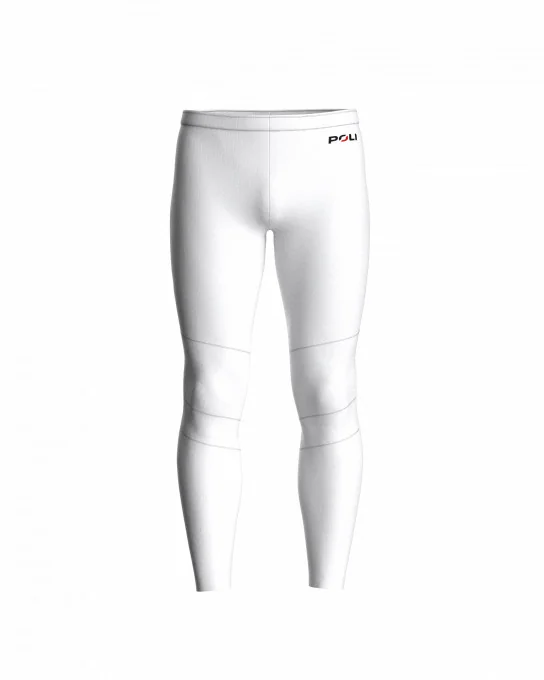 Unisex Laufhose LARS