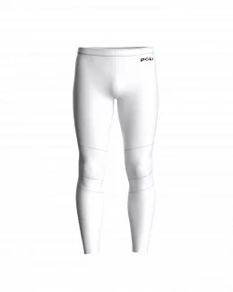 Unisex running tights LARS