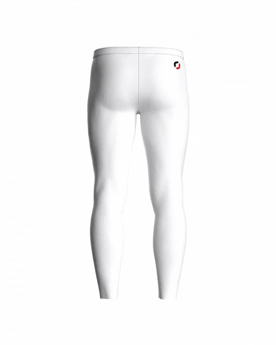 Unisex Laufhose LARS