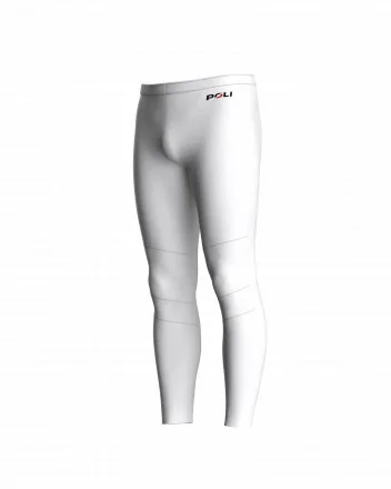 Unisex Laufhose LARS