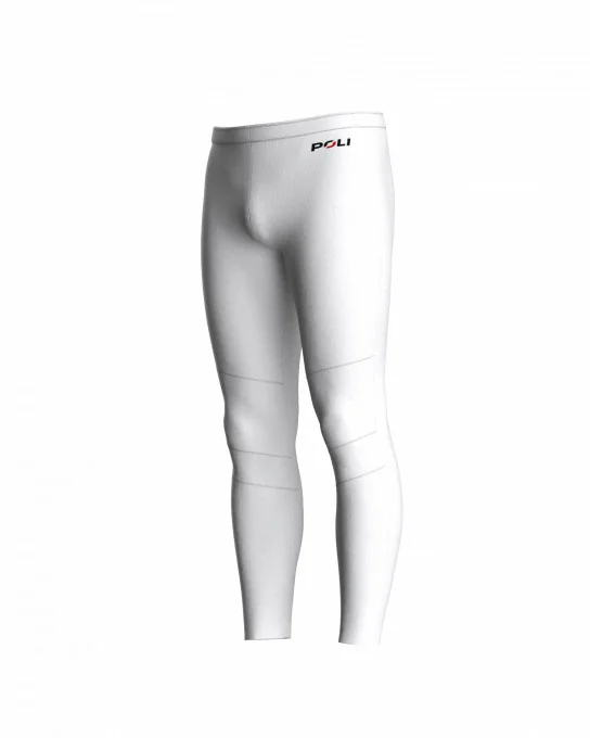 Unisex Laufhose LARS