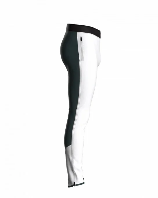 Unisex warm-up pants JOSEF