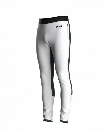 Unisex warm-up pants JOSEF