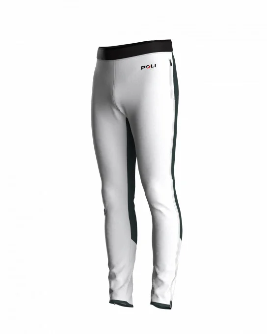 Unisex warm-up pants JOSEF
