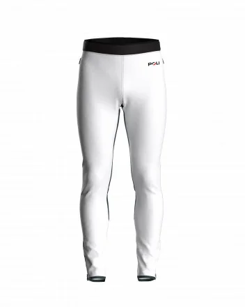 JOSEF unisex warm-up broek