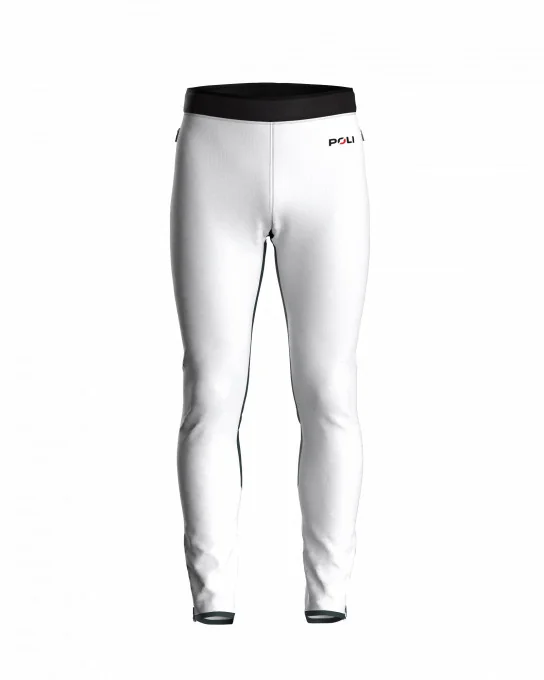 Unisex warm-up pants JOSEF