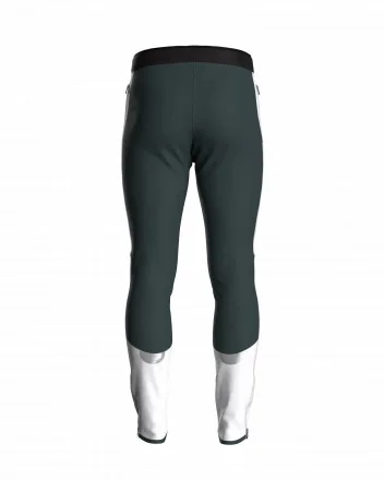 Unisex warm-up pants JOSEF