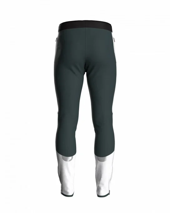 Unisex warm-up pants JOSEF