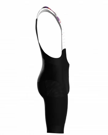 Cuissard cyclisme premium été unisexe - FRESK