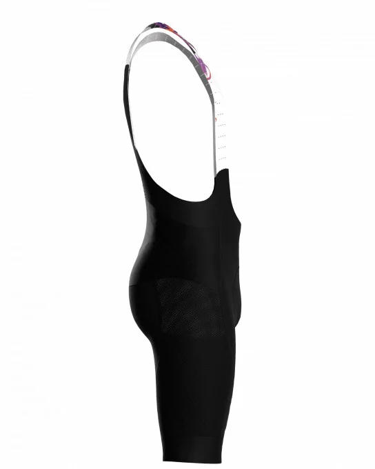 Cuissard cyclisme premium été unisexe - FRESK