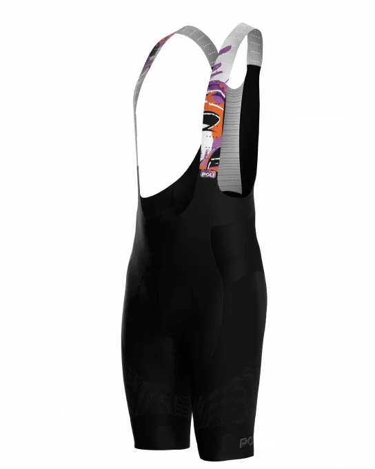 Cuissard cyclisme premium été unisexe - FRESK