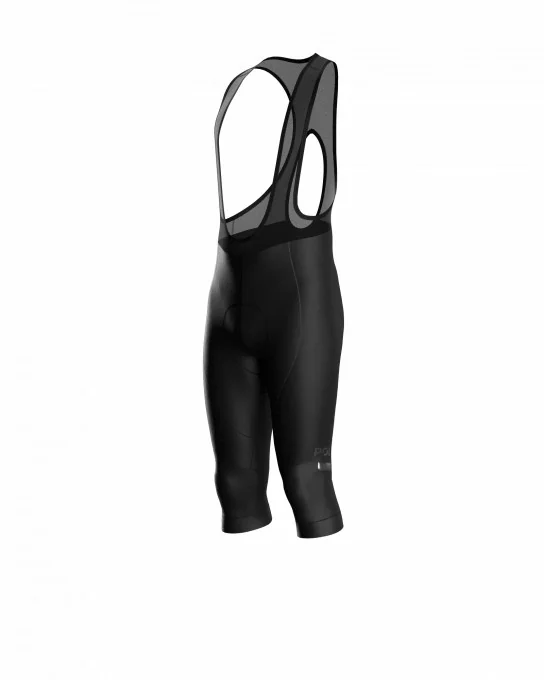 Corsaire cyclisme homme - CLAUDE BLACK EDITION