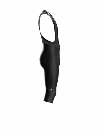 Corsaire cyclisme homme - CLAUDE BLACK EDITION