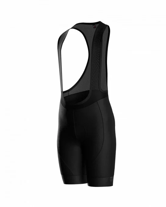 Kids’ Cycling Shorts – KILIAN BLACK EDITION