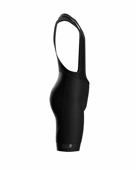 Kids’ Cycling Shorts – KILIAN BLACK EDITION