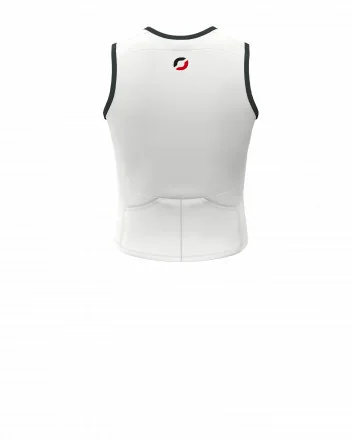 Unisex tank top TRILAE