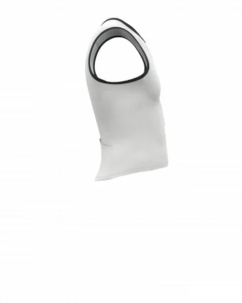 Unisex tank top TRILAE