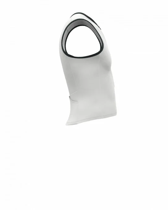 Unisex tank top TRILAE