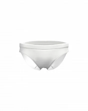 Heren zwemkleding HENI