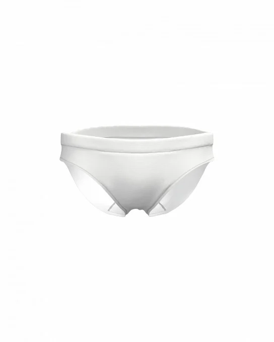 Schwimmanzug HENI