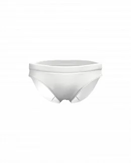 Men's swimsuit HENI
