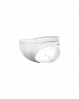 Men's swimsuit HENI