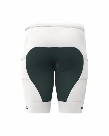 Unisex Shorts HALF