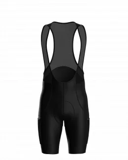 Unisex Gravel-Bibshorts – GABIN