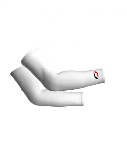 Pair of arm warmers CODY