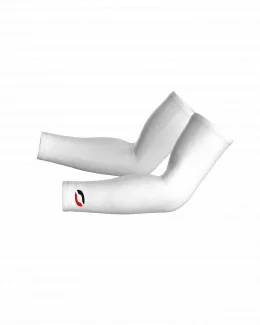 Pair of arm warmers CODY