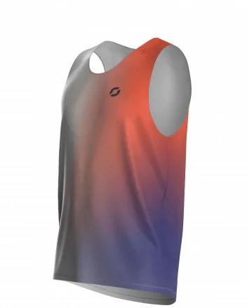 copy of Herren Tanktop ARSEN