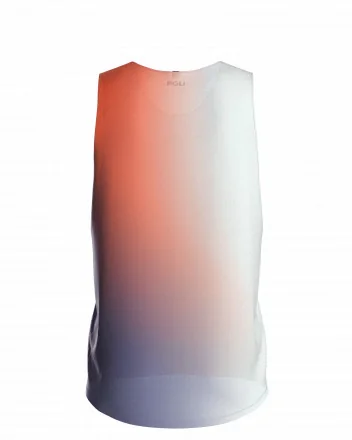 Débardeur running homme - PHOTON